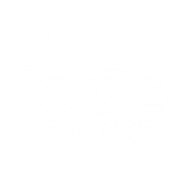ACE Youth Soccer