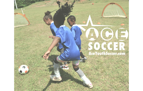 Play & Practice EVERY Saturday